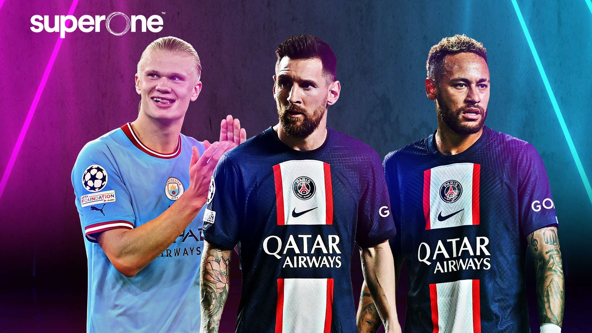 现实在令人 现实在令人