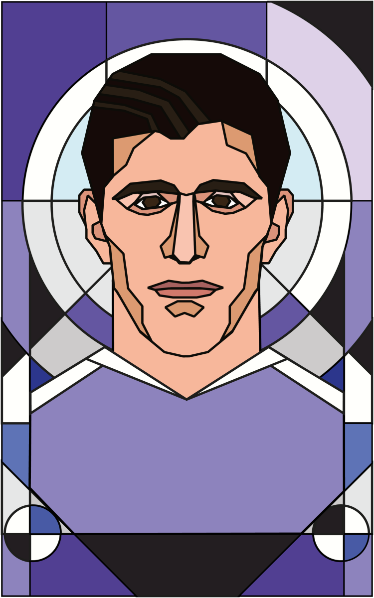 早报：开直播晚了和关直播早了都不行.