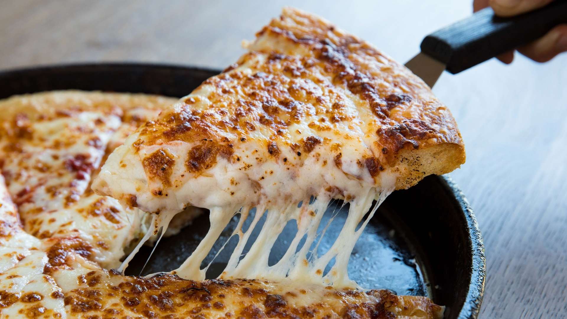 化和快速的 化和快速的