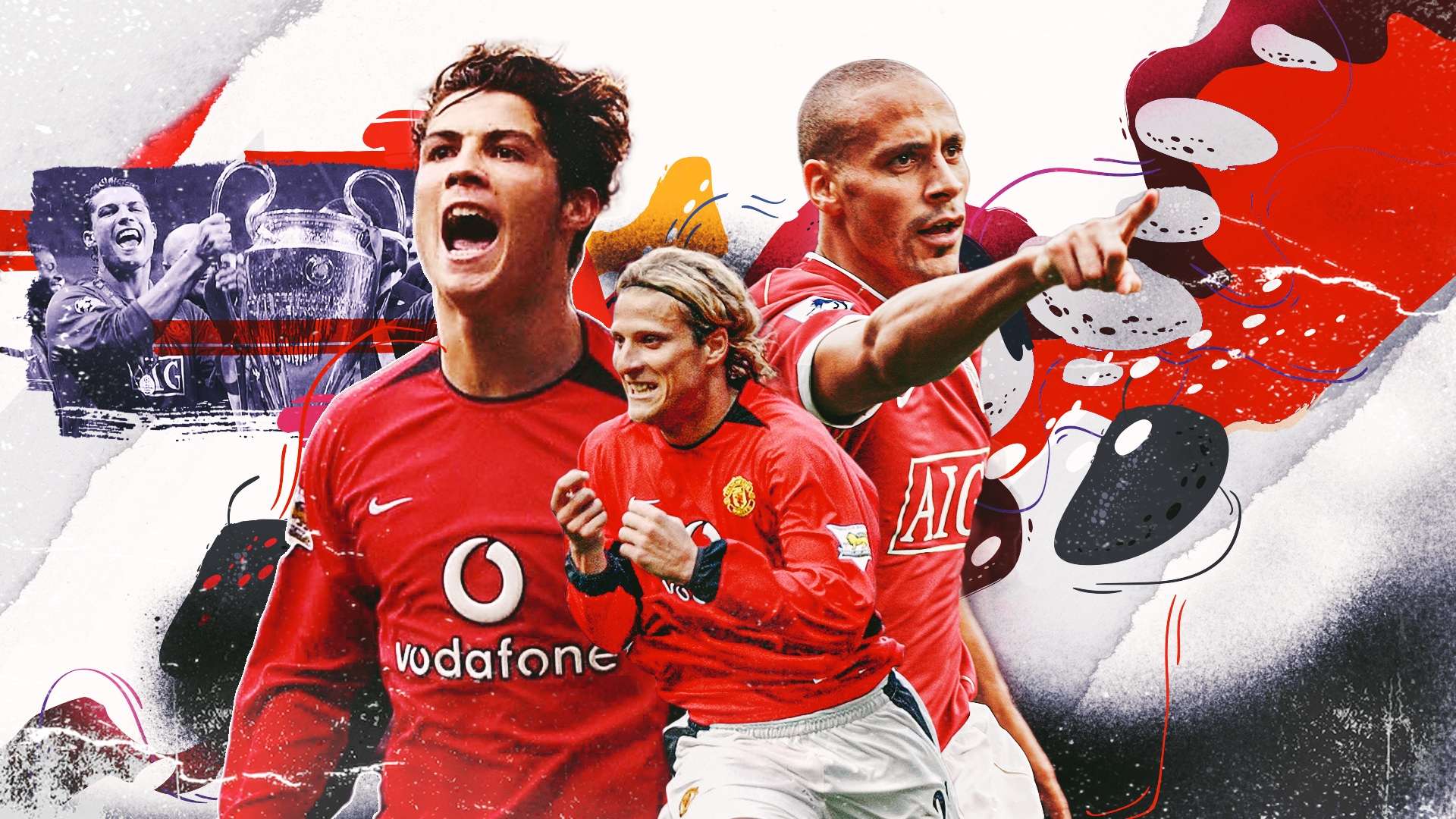 的胜利再次 的胜利再次