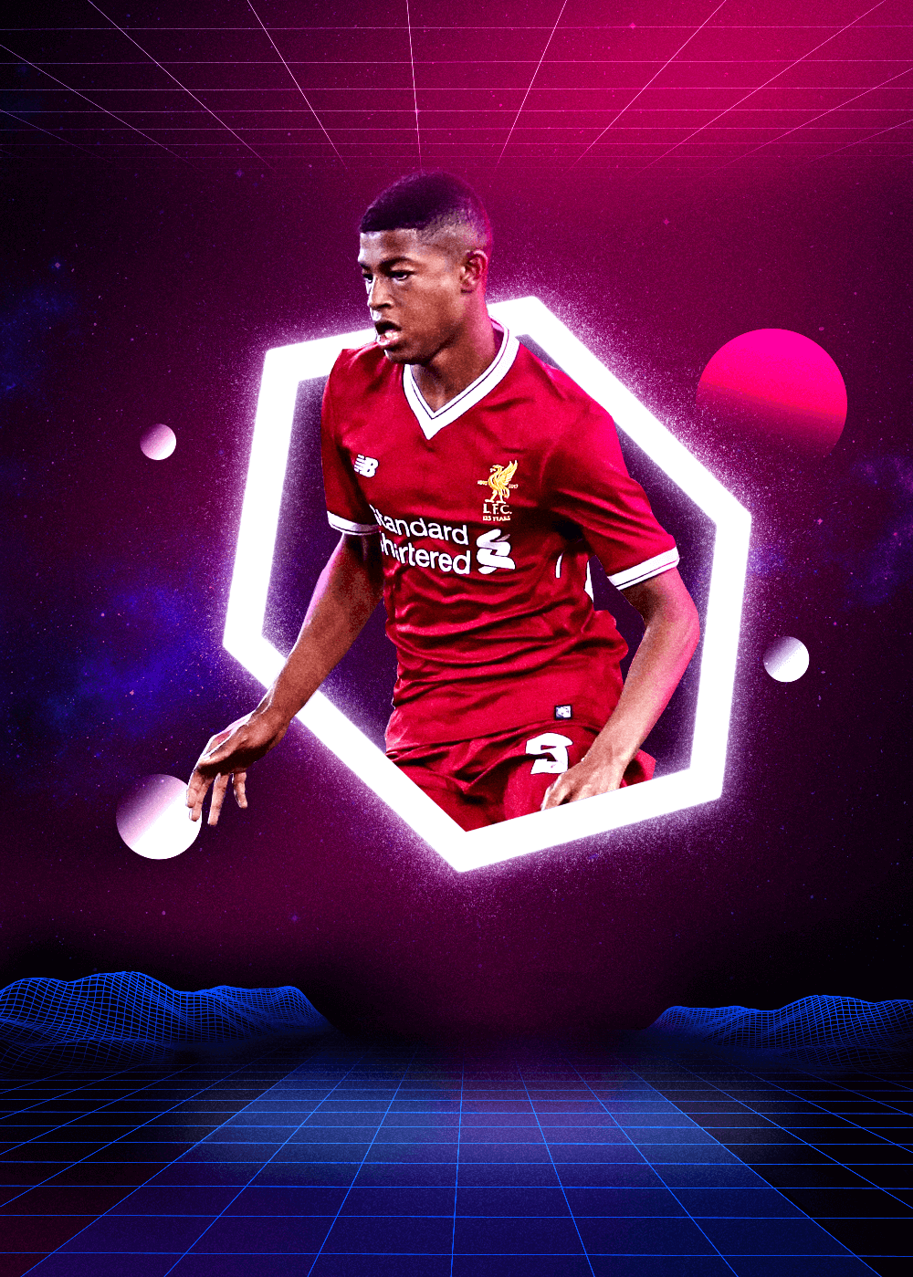 并在执教中 并在执教中