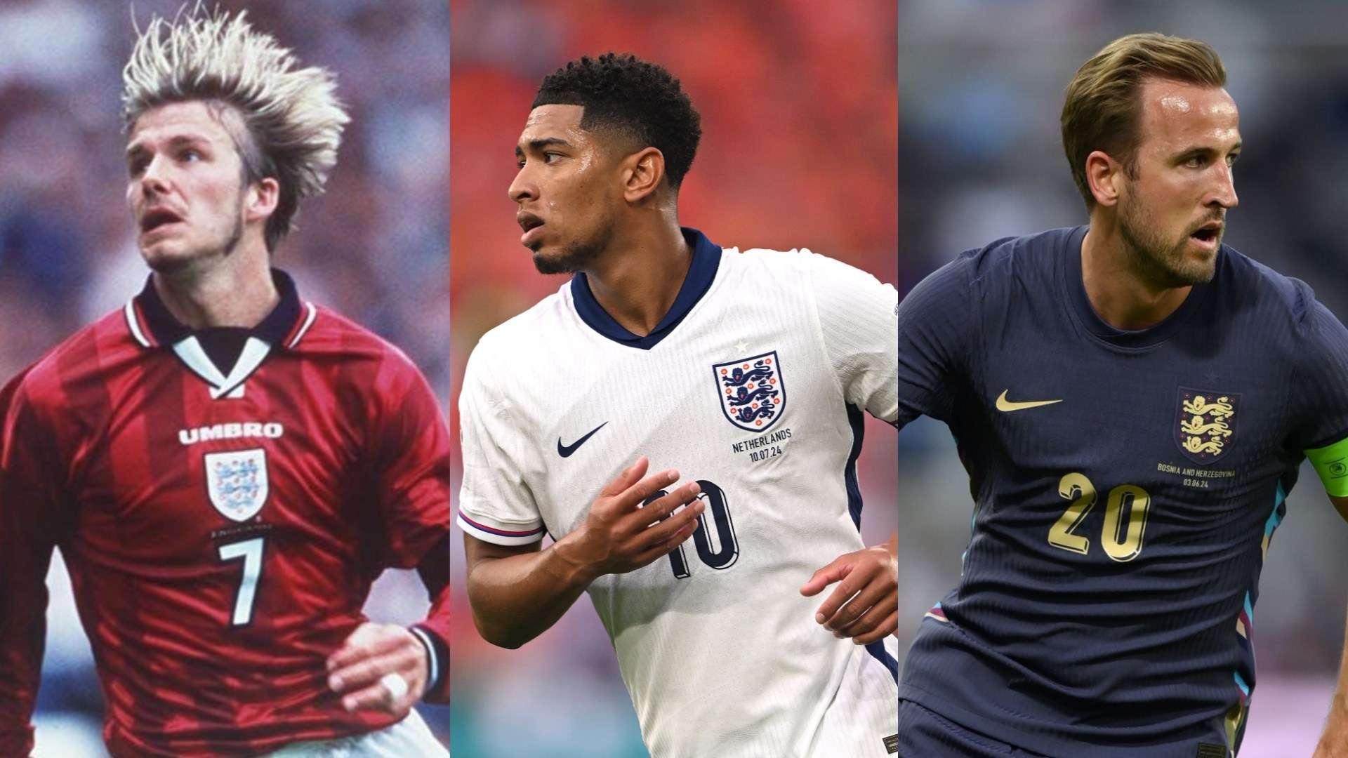 这种表现 这种表现