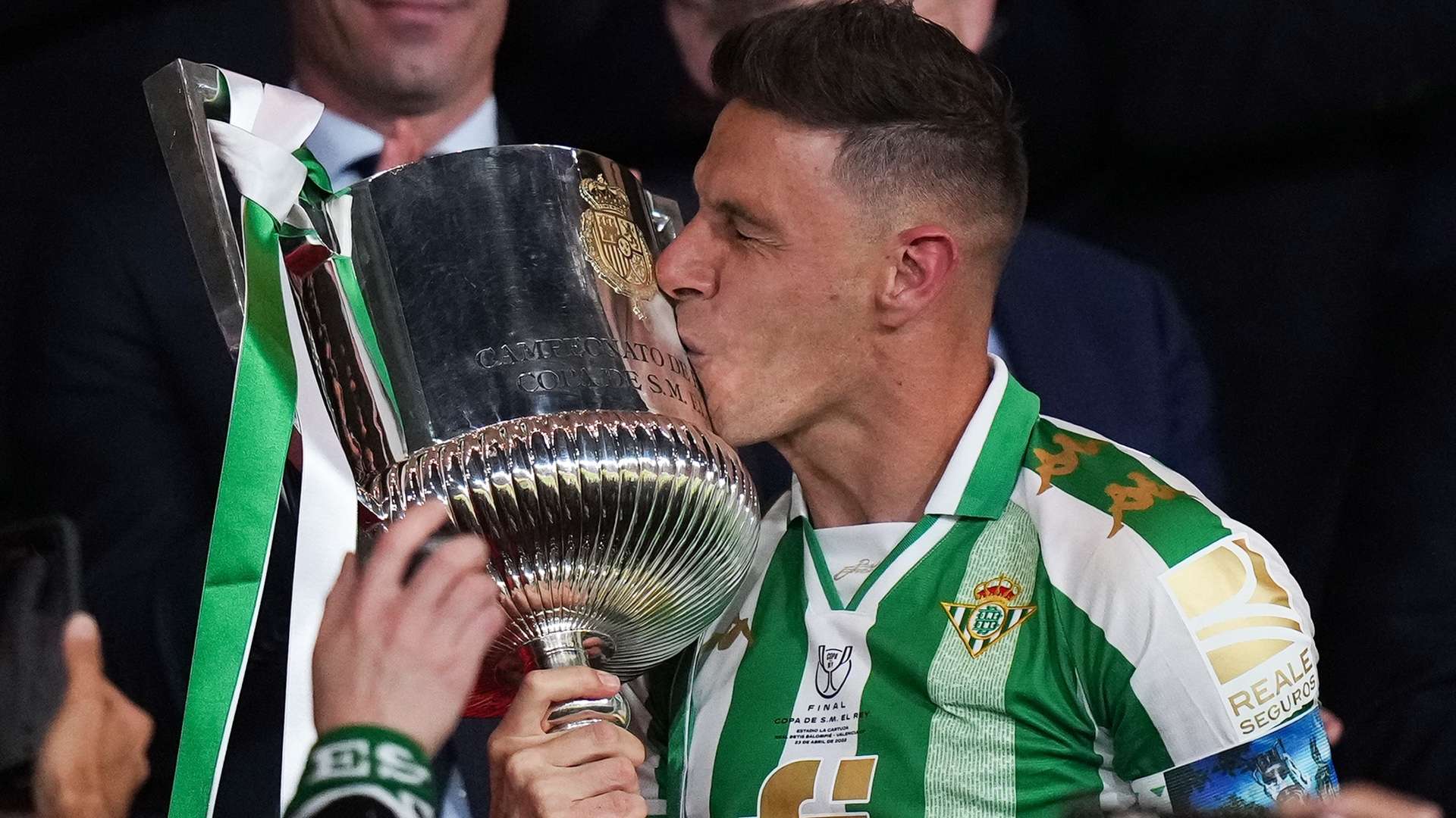 的战略选择 的战略选择