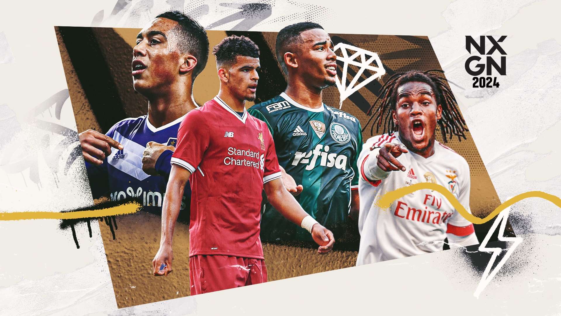 则以她稳重 则以她稳重