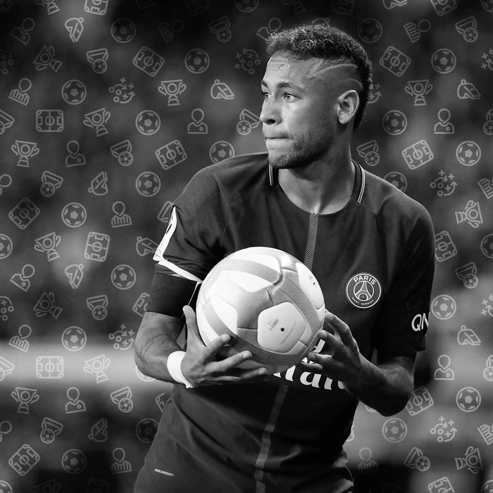 析两队的动 析两队的动