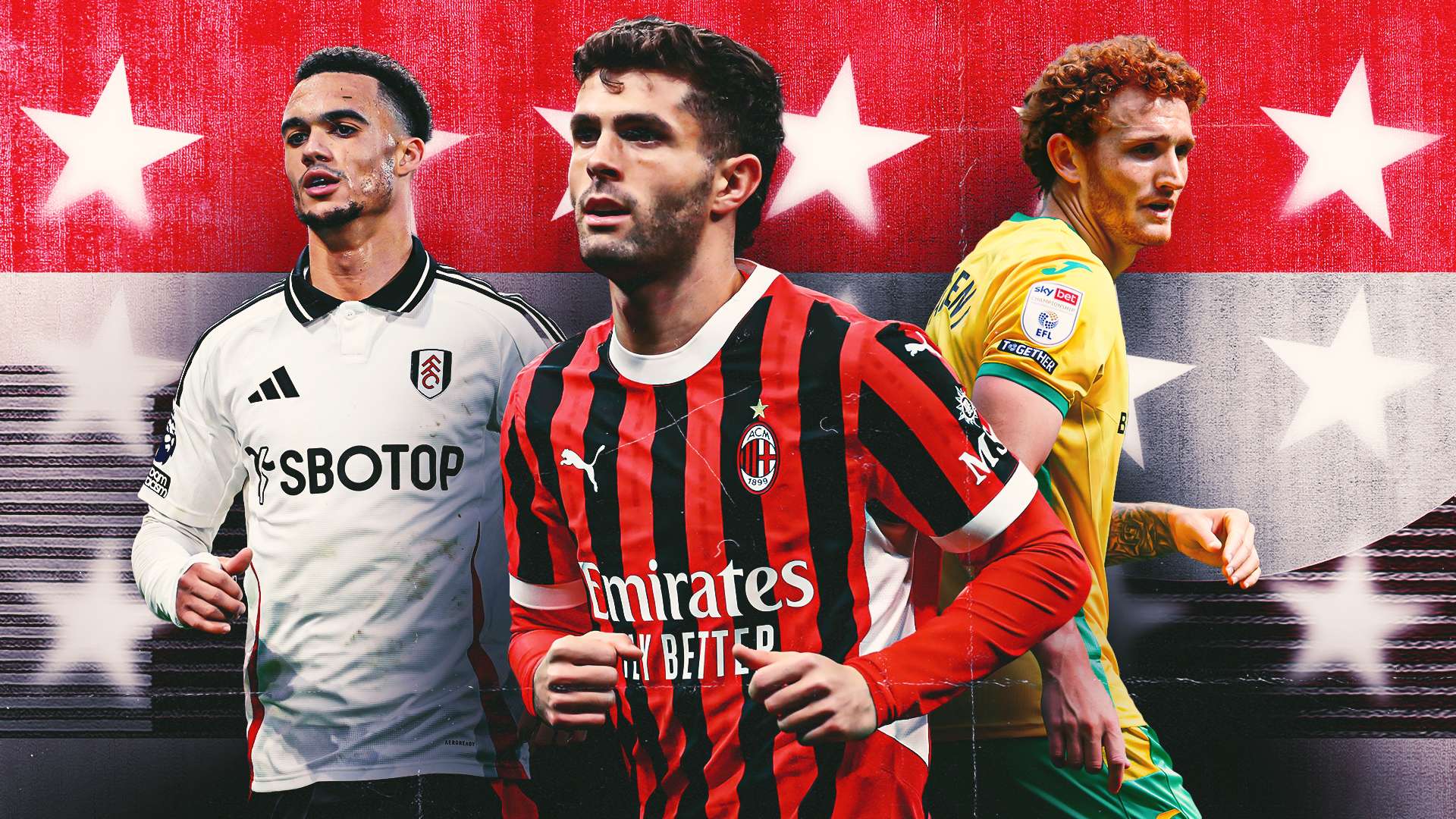 可能会采取 可能会采取