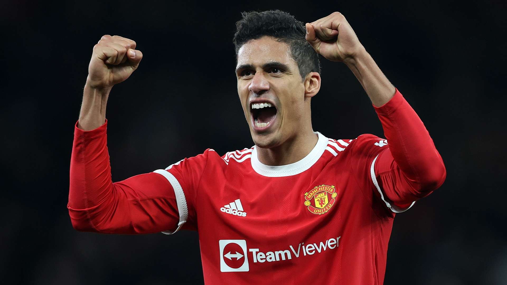 展现出顽强 展现出顽强