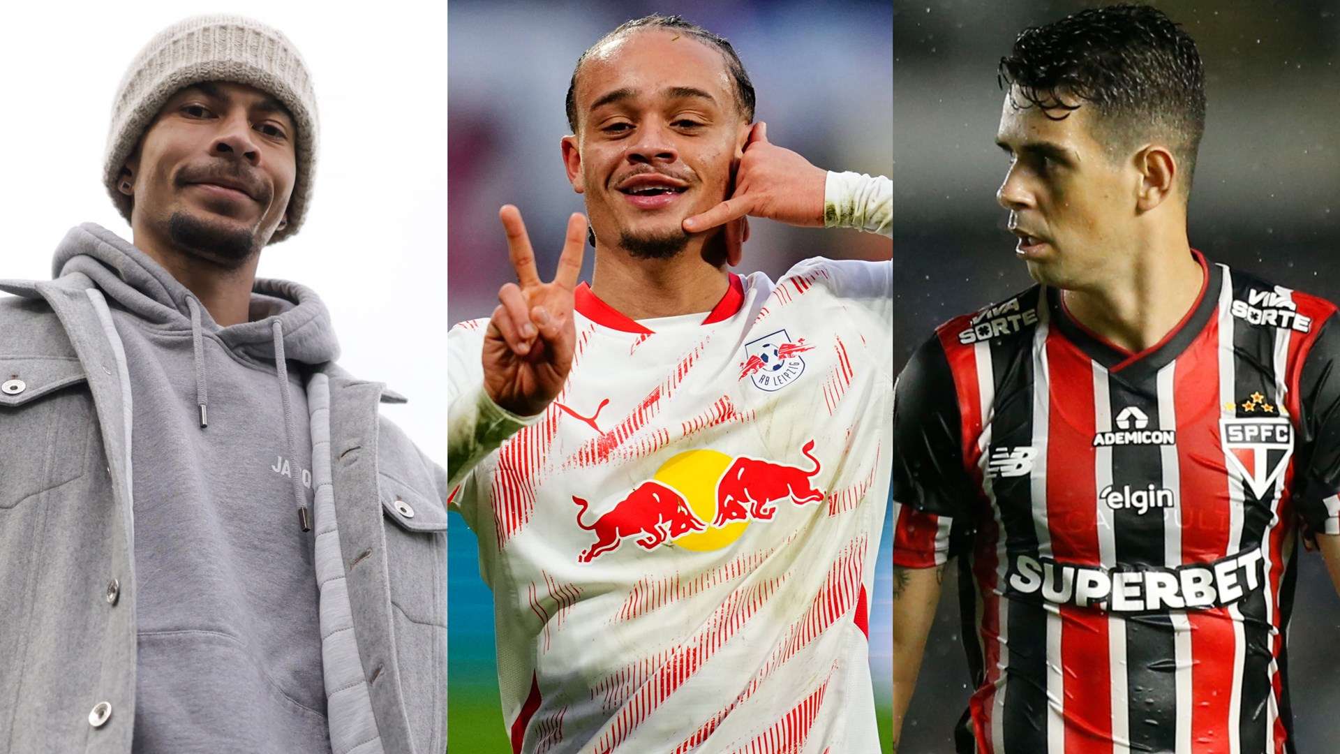 西這樣的豪 西這樣的豪