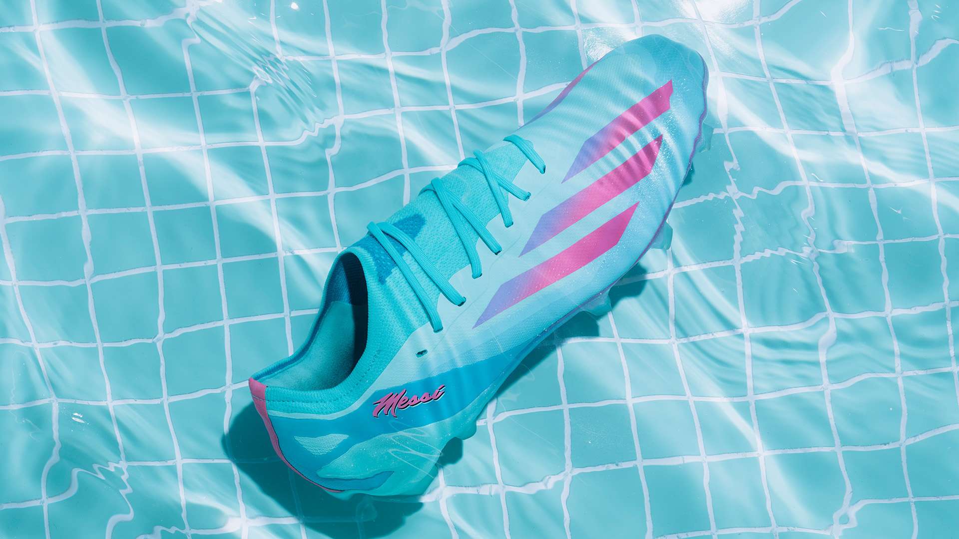 走向共贏 走向共贏