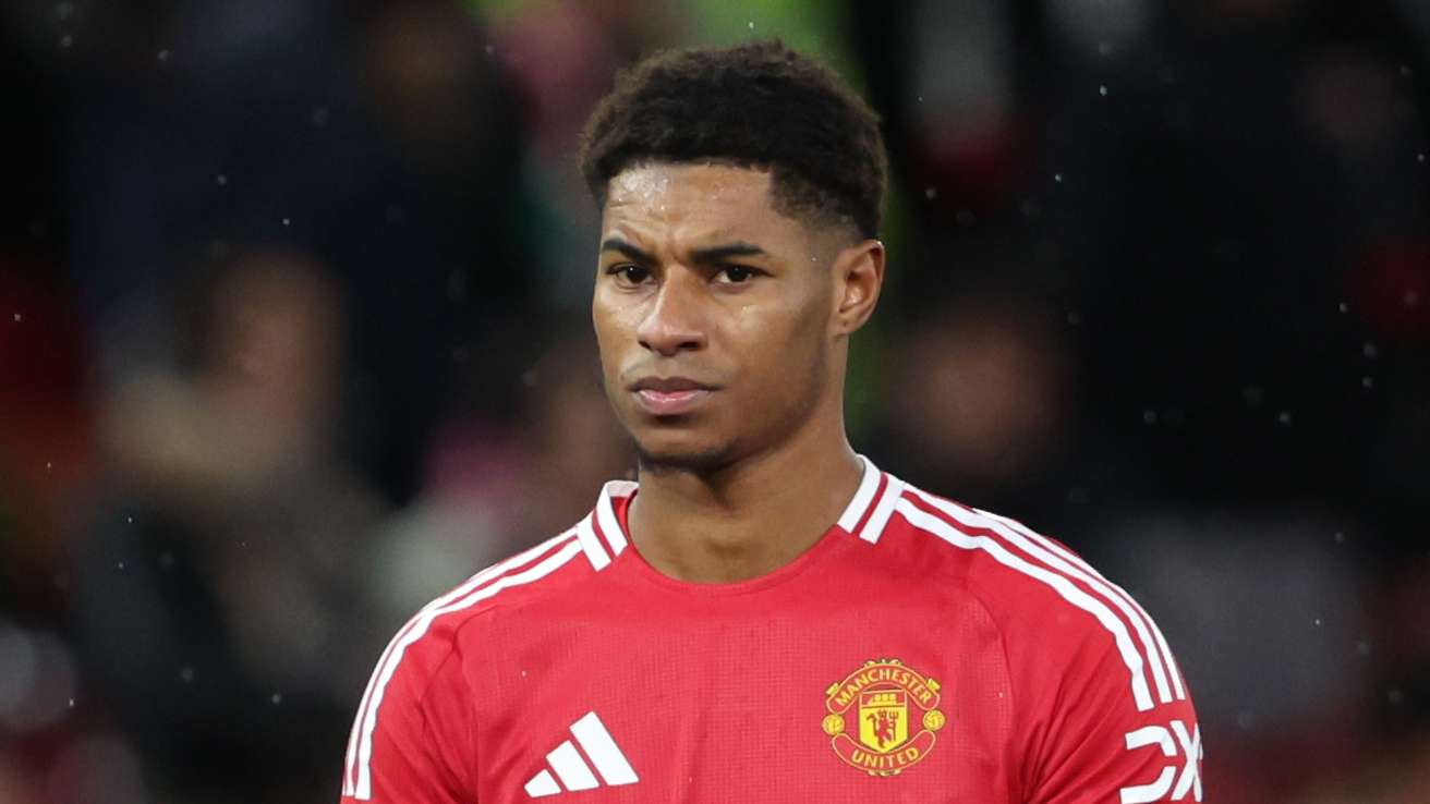 通過快速的 通過快速的