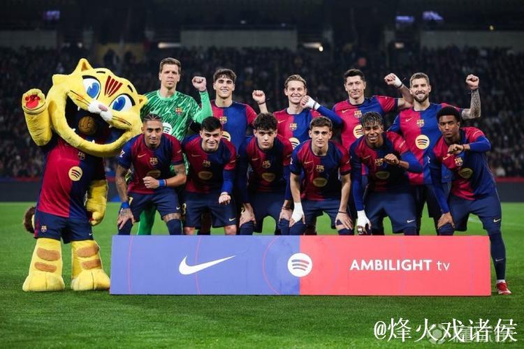 每体：巴萨打探过巴斯托尼情况，但经济层面可谓遥不可及