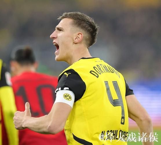 图片报:拜仁续约的乌帕成本1.2亿,签施洛特贝克成本1.25亿 图片报:拜仁续约的乌帕成本1.2亿,签施洛特贝克成本1.25亿