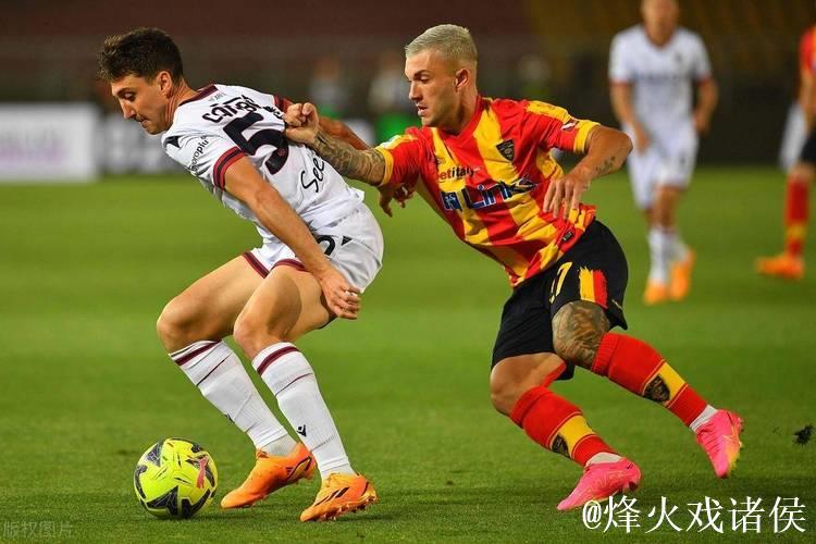 意甲-博洛尼亚VS克雷莫纳:小球会被看好争冠 意甲-博洛尼亚VS克雷莫纳:小球会被看好争冠