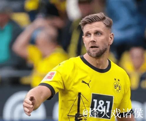 记者丨菲尔克鲁格和弗拉霍维奇……