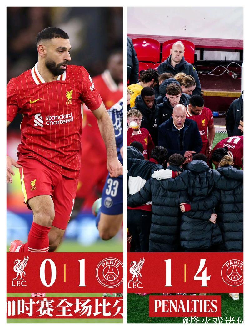 利物浦举行欧冠赛前公开训练，远藤航、基耶萨、