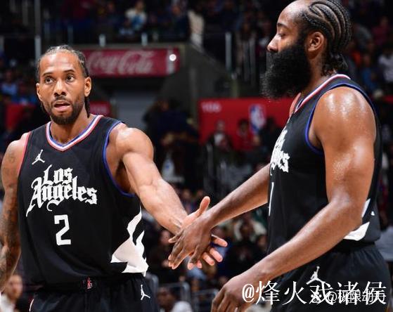 火箭大胜快船升至西部第三 雷霆轻取太阳喜迎三连胜 火箭大胜快船升至西部第三 雷霆轻取太阳喜迎三连胜