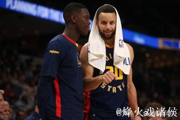 库里7投全失施罗德首战低迷 勇士惨败灰熊51分 库里7投全失施罗德首战低迷 勇士惨败灰熊51分